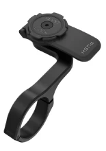 Uchwyt rowerowy Quad Lock Out Front Mount Pro mocowany na kierownicy
