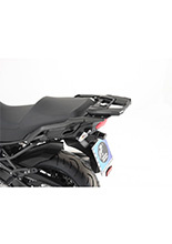 Stelaż centralny EasyRack Hepco&Becker Kawasaki Versys 1000 [15-18]
