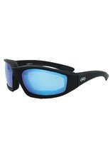 Okulary Modeka Kickback GT