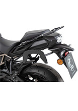 Stelaż boczny C-Bow Hepco&Becker do Suzuki GSX-S 1000 GT / Travel Edition (22-)