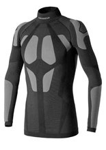 Bluza termoaktywna Spidi Seamless