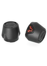 Slidery tylnego zawieszenia SW-MOTECH Suzuki GSX (wybrane modele)