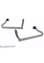 Zestaw montażowy handbarów Barkbusters Suzuki V-Storm 1050 DE (23-)