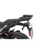 Stelaż pod kufer centralny Hepco&Becker Easyrack BMW F 900 XR (25-) do połączenia z oryginalnym bagażnikiem tylnym