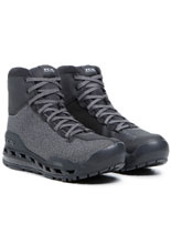 Buty motocyklowe TCX Climatrek Surround Gore-Tex