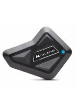 Interkom motocyklowy Midland BT mini [pojedynczy]