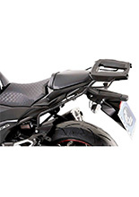 Stelaż centralny ALU-RACK Hepco&Becker Kawasaki Z 800, Z 800 E