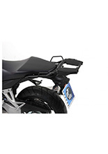 Stelaż centralny ALU-RACK Hepco&Becker Honda VFR 800 X Crossrunner [11-14]