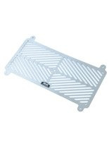 OSŁONA CHŁODNICY R&G Do Kawasaki Ninja 650 (17-18) / Z650 (17-18)