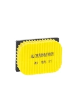 Filtr powietrza Touratech Unifilter High Performance BMW R 1200 GS LC (13-)/ Adventure LC (13-)/ R 1250 GS/ Adventure