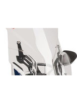 Dodatkowe wzmocnienie PUIG do Honda CRF1000L Africa Twin/Adventure Sports