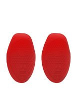 Protektory kolan John Doe [level 1; para]