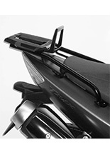 Stelaż centralny ALU-RACK Hepco&Becker Yamaha T-Max 500 [08-11]