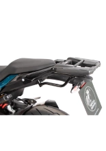 Stelaż pod kufer centralny Hepco&Becker EasyRack BMW F 900 R (25-)