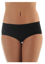 Majtki damskie CLASSIC BRUBECK