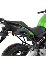 Stelaż C-Bow Hepco&Becker Kawasaki Versys 650 [2007-2009]