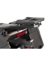 Stelaż pod kufer centralny Hepco&Becker Easyrack Honda NT 1100/DCT/ES (25-)