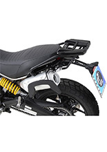 Stelaż pod kufer centralny Hepco&Becker EasyRack Ducati Scrambler 1100 [18-20]