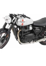 Gmole silnika Hepco&Becker Triumph Speed Twin 900 (23-24) czarne