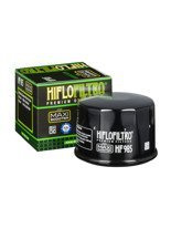 FILTR OLEJU HIFLO HF985