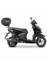 Stelaż pod kufer centralny Shad Top Master Yamaha Ray-ZR Cygnus 125 (24-)