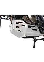 Osłona silnika H&B Suzuki V-Strom 1050 XT (20-22)
