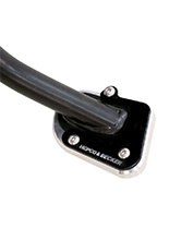 Poszerzenie stopki Hepco&Becker BMW F 900 GS Adventure (24-)