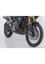 Osłona silnika SW-MOTECH Triumph Tiger 1200 Rally Explorer / GT PRO / GT / Rally Pro (22-)