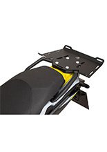 Poszerzenie bagażnika Hepco&Becker Suzuki V-Strom 800 (24-)