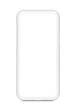 Wodoodporny pokrowiec na telefon Samsung Galaxy S9 / S8 Quad Lock