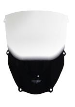 Szyba motocyklowa MRA Racing "R" Kawasaki ZX 636/ ZX 6 R (00-02) przeźroczysta