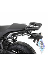 Stelaż centralny Easyrack Hepco&Becker Yamaha Tracer 7 (21-)