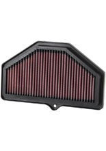 Filtr powietrza K&N Suzuki GSX-R 750/ 600 [04-05]