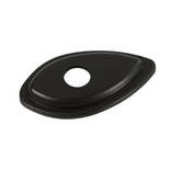 Adaptery do kierunkowskazów Honda marki Lampa