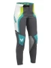 velocity gray/aqua