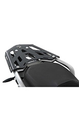 Minirack Hepco&Becker BMW R 1200 GS LC [13-18]