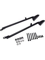 Stelaż pod kufer centralny SHAD Top Master Suzuki GSF 600 Bandit (00-05)/ 1200 Bandit/ S (01-04)