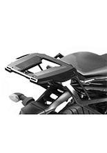 Stelaż centralny ALU-RACK Hepco&Becker Yamaha FZ 1 Fazer