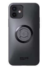 Etui SPC+ na telefon iPhone 12 / 12 Pro (magnetyczne) SP Connect