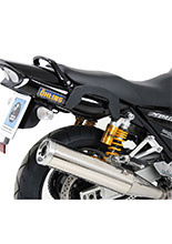 Stelaż C-Bow Hepco&Becker Yamaha XJR 1300 [07-14]