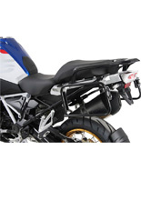 Stelaż kufrów bocznych Hepco&Becker Lock It BMW R1250GS LC [18-23]