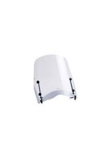 Owiewka PUIG Honda Vision 50/ 110 (T.S.)