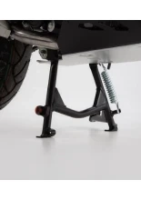 Podstawka centralna SW-MOTECH Honda NC700X (12-14) / NC750X (14-20)