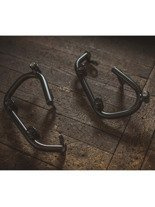 Stelaż SLC SW-MOTECH BMW R nine T [14-] [na lewą stronę]