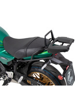 Stelaż centralny ALU-RACK Hepco&Becker Kawasaki Z 650 RS (22-)