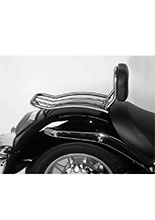 Stelaż Solorack Hepco&Becker Suzuki C 1800 R Intruder [08-] [z oparciem]