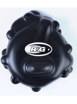 OSŁONA SILNIKA RACING [LEWA STRONA] R&G Do Suzuki GSX-R1000 (05-08)