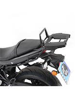 Stelaż centralny AluRack Hepco&Becker Suzuki SV 650 X [18-]