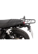 Stelaż pod kufer centralny Hepco&Becker rurowy Triumph Speed Twin 900 (25-) czarny