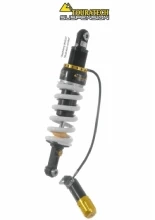 Amortyzator motocyklowy Touratech Level 2 BMW F 900 GS (24-)